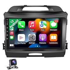 Podofo android car for sale  Delivered anywhere in USA 