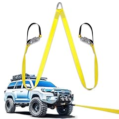 Datanly bridle tow for sale  Delivered anywhere in UK