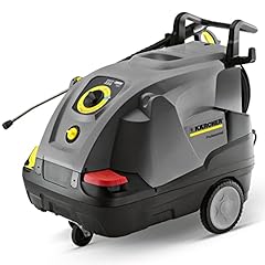 Kärcher karcher compact for sale  Delivered anywhere in UK
