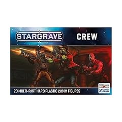 Northstar military miniatures for sale  Delivered anywhere in USA 