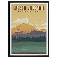 Xtvin lassen volcanic for sale  Delivered anywhere in USA 