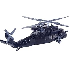Kalapink uh60 black for sale  Delivered anywhere in USA 