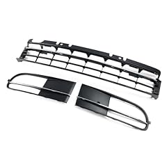 Artudatech front bumper for sale  Delivered anywhere in UK