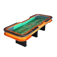 Ino design 136 for sale  Delivered anywhere in USA 