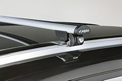Farad 90441bea3.120 r216 usato  Spedito ovunque in Italia 