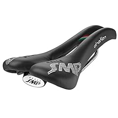 Selle smp drakon usato  Spedito ovunque in Italia 