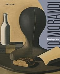 Giorgio morandi. una usato  Spedito ovunque in Italia 