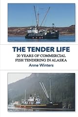 Tender life years for sale  Delivered anywhere in USA 