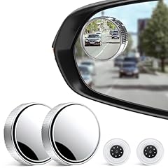 Livtee blind spot for sale  Delivered anywhere in USA 