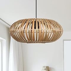 Firstchoicelighting natural ba for sale  Delivered anywhere in UK