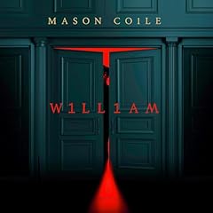 William for sale  Delivered anywhere in USA 