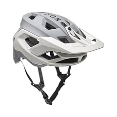 Fox racing speedframe usato  Spedito ovunque in Italia 