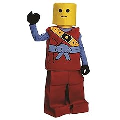Dress america halloween usato  Spedito ovunque in Italia 