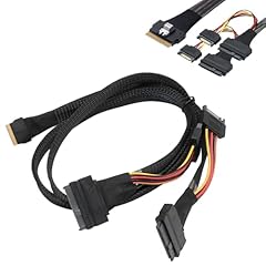 Ciciglow câble adaptateur d'occasion  Livré partout en France