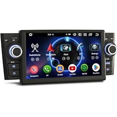 64g android car for sale  Delivered anywhere in UK