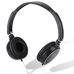 Dpofirs casque filaire d'occasion  Livré partout en France