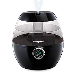 Honeywell hul520b mistmate for sale  Delivered anywhere in USA 