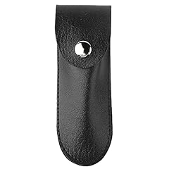Leather bottle opener for sale  Delivered anywhere in UK