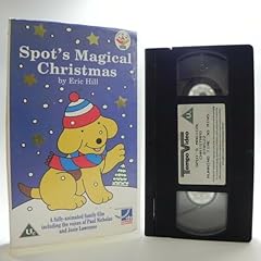 Spot spot magical for sale  Delivered anywhere in UK