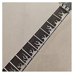 Maple guitar neck for sale  Delivered anywhere in UK