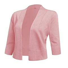 Aamilife women sleeve for sale  Delivered anywhere in USA 