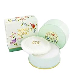Wind song dusting for sale  Delivered anywhere in USA 