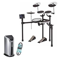 Roland 02kv batteria usato  Spedito ovunque in Italia 