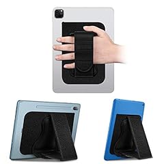 Fintie universal tablet for sale  Delivered anywhere in USA 