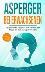 Asperger erwachsenen praktisch gebraucht kaufen  Wird an jeden Ort in Deutschland