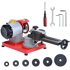 Vevor circular saw for sale  Delivered anywhere in USA 