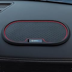 Car dashboard anti for sale  Delivered anywhere in USA 
