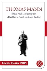 über paul merkers usato  Spedito ovunque in Italia 