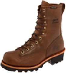 Chippewa men 73100 for sale Chippewa men 73100 for sale  Delivered anywhere in UK