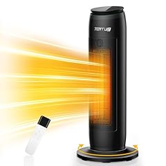 Terrug space heaters for sale  Delivered anywhere in USA 
