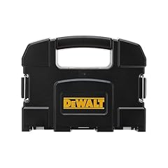 Dewalt hole saw for sale  Delivered anywhere in USA 