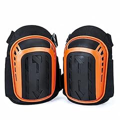 Knee pads work for sale  Delivered anywhere in UK