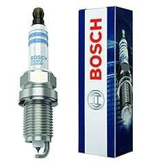 Bosch fr6li332s candele usato  Spedito ovunque in Italia 