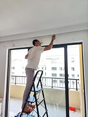 Wlcgyd aluminum curtain for sale  Delivered anywhere in USA 