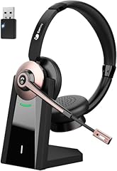 Earbay kabelloses headset gebraucht kaufen  Wird an jeden Ort in Deutschland