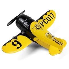 Qiyumoke gee bee for sale  Delivered anywhere in USA 