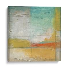 Canvas lab canvas for sale  Delivered anywhere in USA 