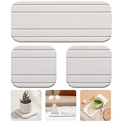 3pcs water absorbing for sale  Delivered anywhere in USA 
