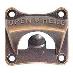 Luwanburg antique square for sale  Delivered anywhere in USA 