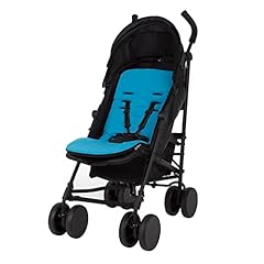 Cuddleco comfi cush for sale  Delivered anywhere in UK