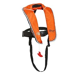 Eyson inflatable life for sale  Delivered anywhere in USA 