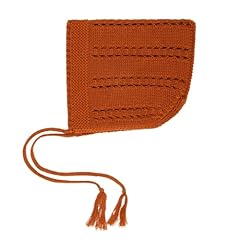 Organic cotton knit for sale  Delivered anywhere in USA 