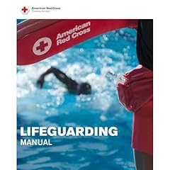 Lifeguarding manual for sale  Delivered anywhere in USA 