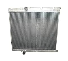 Aluminum radiator fans for sale  Delivered anywhere in USA 