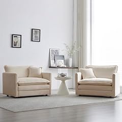 Hihomely accent chair for sale  Delivered anywhere in USA 