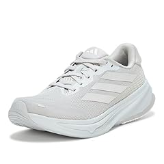 Adidas women supernova for sale  Delivered anywhere in UK